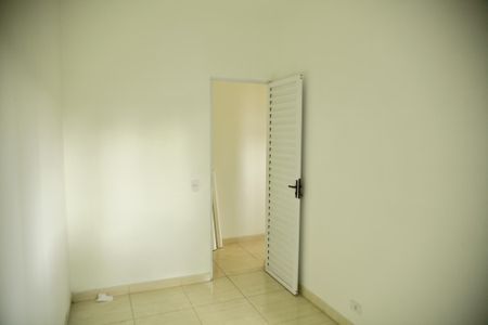 Apartamento para alugar com 55m², 2 quartos e 1 vagaQuarto 2