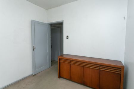 Apartamento à venda com 149m², 3 quartos e 2 vagasQuarto 3