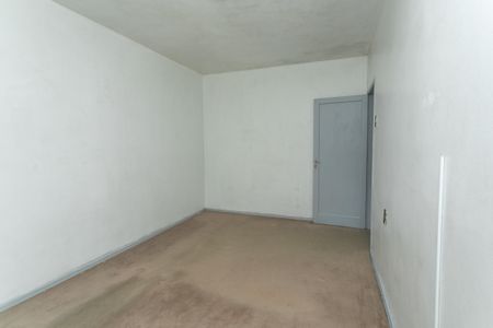 Apartamento à venda com 149m², 3 quartos e 2 vagasQuarto 2