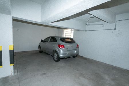 Apartamento à venda com 149m², 3 quartos e 2 vagasGaragem