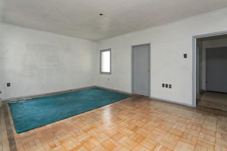 Apartamento à venda com 149m², 3 quartos e 2 vagasSala