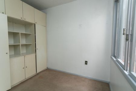 Apartamento à venda com 149m², 3 quartos e 2 vagasQuarto 1