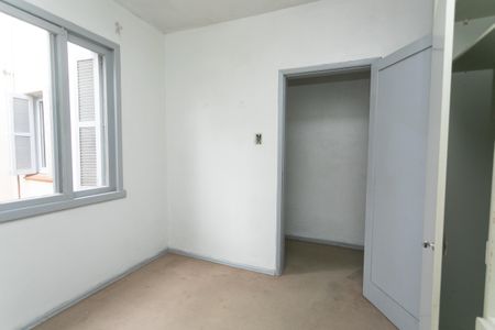 Apartamento à venda com 149m², 3 quartos e 2 vagasQuarto 1