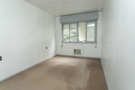 Apartamento à venda com 149m², 3 quartos e 2 vagasQuarto 2