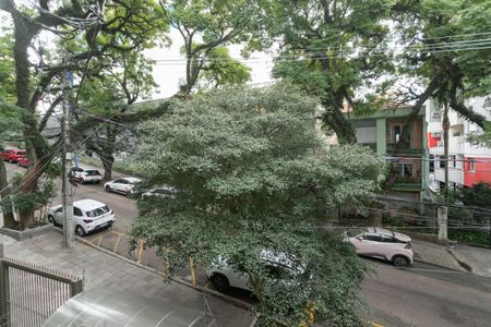 Apartamento à venda com 149m², 3 quartos e 2 vagasVista Quarto 2