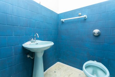 Apartamento à venda com 149m², 3 quartos e 2 vagasLavabo