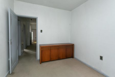 Apartamento à venda com 149m², 3 quartos e 2 vagasQuarto 3