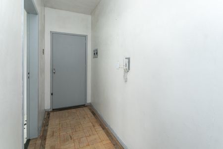 Apartamento à venda com 149m², 3 quartos e 2 vagasEntrada