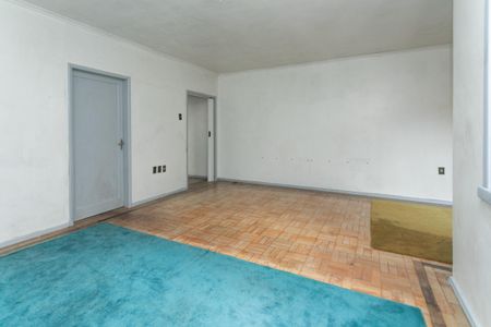 Apartamento à venda com 149m², 3 quartos e 2 vagasSala