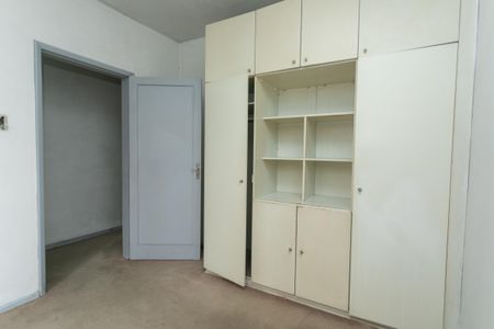 Apartamento à venda com 149m², 3 quartos e 2 vagasQuarto 1