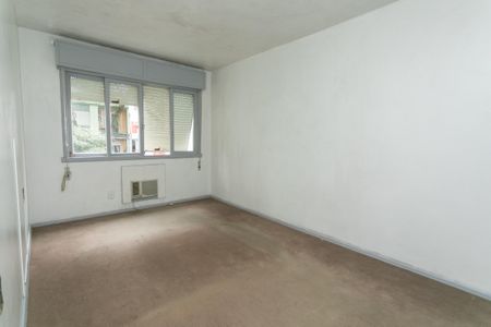 Apartamento à venda com 149m², 3 quartos e 2 vagasQuarto 2