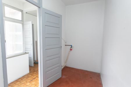 Apartamento à venda com 149m², 3 quartos e 2 vagasQuarto de Serviço