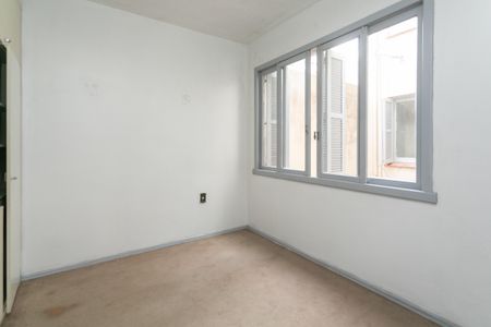 Apartamento à venda com 149m², 3 quartos e 2 vagasQuarto 1