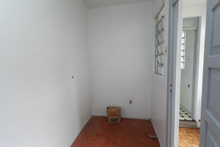 Apartamento à venda com 149m², 3 quartos e 2 vagasQuarto de Serviço