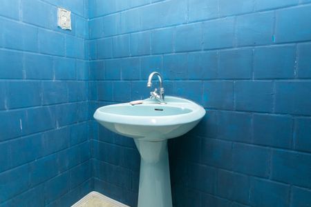 Apartamento à venda com 149m², 3 quartos e 2 vagasLavabo