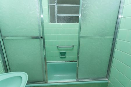 Apartamento à venda com 149m², 3 quartos e 2 vagasBanheiro