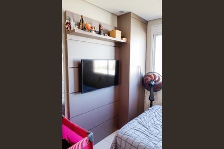 Apartamento à venda com 57m², 2 quartos e 1 vagaSuíte