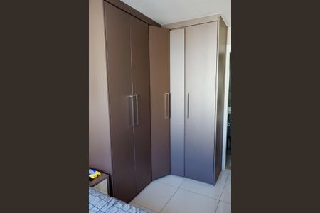 Apartamento à venda com 57m², 2 quartos e 1 vagaSuíte