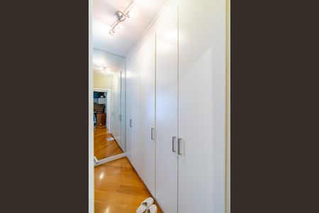 Apartamento para alugar com 112m², 3 quartos e 3 vagasSuíte