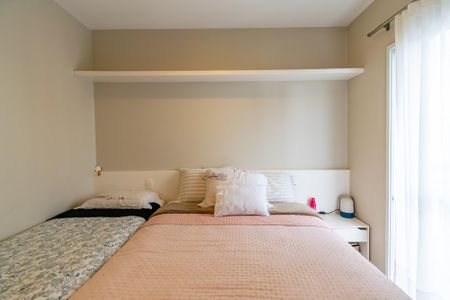 Apartamento para alugar com 112m², 3 quartos e 3 vagasSuíte