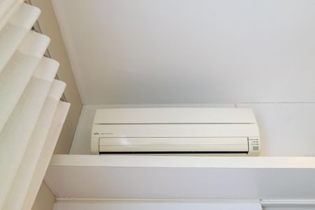 Apartamento para alugar com 112m², 3 quartos e 3 vagasSuíte