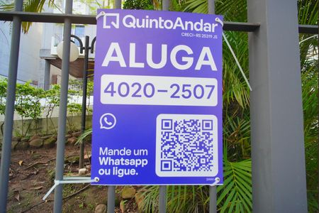 Apartamento à venda com 48m², 1 quarto e sem vagaPlaca