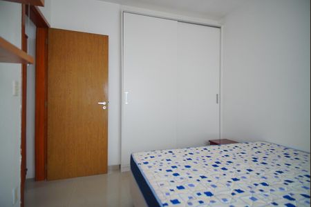 Quarto de apartamento à venda com 1 quarto, 48m² em Petrópolis, Porto Alegre