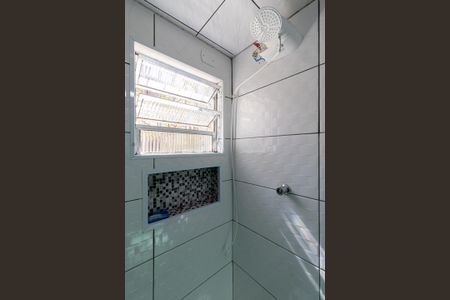 Casa à venda com 120m², 2 quartos e 2 vagas Casa à venda com 120m², 2 quartos e 2 vagasBanheiro Suíte 2