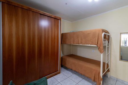 Casa à venda com 120m², 2 quartos e 2 vagas Casa à venda com 120m², 2 quartos e 2 vagasSuíte 2