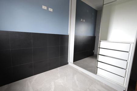 Apartamento à venda com 110m², 2 quartos e 1 vaga Apartamento à venda com 110m², 2 quartos e 1 vagaQuarto 2