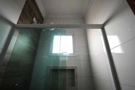 Apartamento à venda com 110m², 2 quartos e 1 vaga Apartamento à venda com 110m², 2 quartos e 1 vagaBanheiro 1