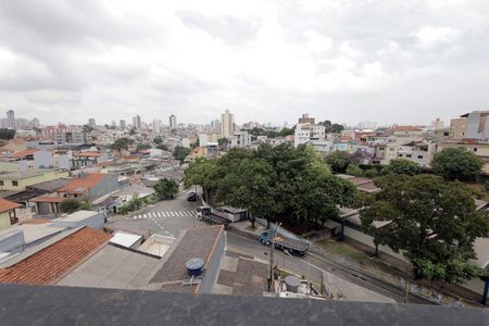 Apartamento à venda com 110m², 2 quartos e 1 vaga Apartamento à venda com 110m², 2 quartos e 1 vagaVista Quarto 2