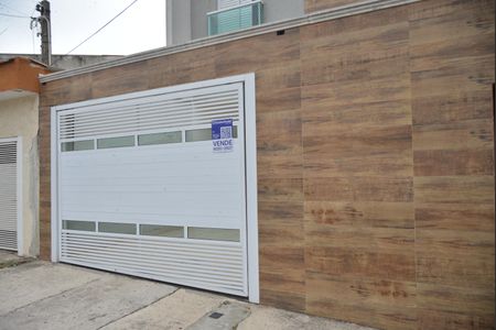 Apartamento à venda com 110m², 2 quartos e 1 vagaPlaca