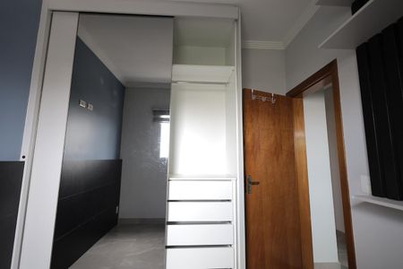 Apartamento à venda com 110m², 2 quartos e 1 vaga Apartamento à venda com 110m², 2 quartos e 1 vagaQuarto 2