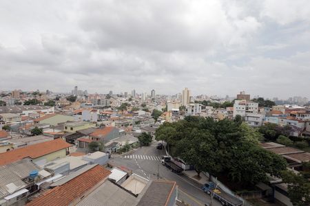 Apartamento à venda com 110m², 2 quartos e 1 vaga Apartamento à venda com 110m², 2 quartos e 1 vagaVista Cobertura