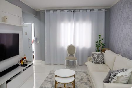 Casa à venda com 2 quartos, 100m² em Quitaúna, Osasco
