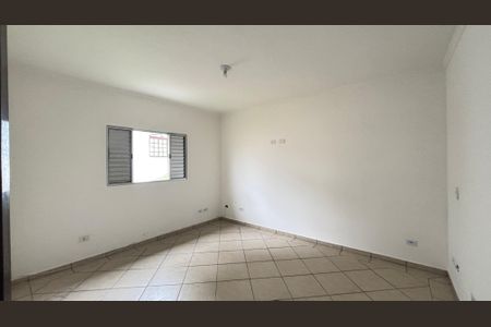 Casa à venda com 125m², 2 quartos e 1 vaga Casa à venda com 125m², 2 quartos e 1 vagaQuarto 1