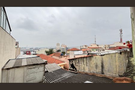 Casa à venda com 125m², 2 quartos e 1 vaga Casa à venda com 125m², 2 quartos e 1 vagaÁrea de Serviço Vista