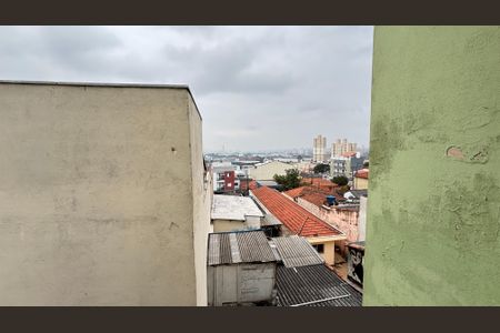 Casa à venda com 125m², 2 quartos e 1 vaga Casa à venda com 125m², 2 quartos e 1 vagaQuarto 2 Vista