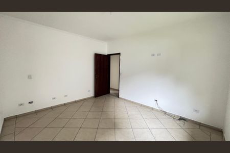 Casa à venda com 125m², 2 quartos e 1 vaga Casa à venda com 125m², 2 quartos e 1 vagaQuarto 1