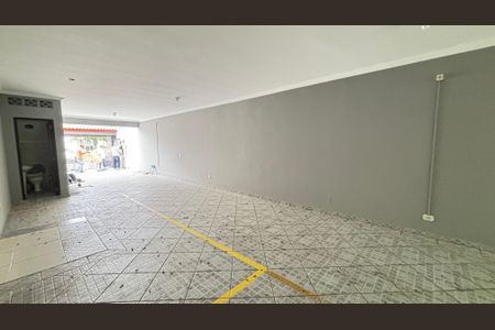 Casa à venda com 125m², 2 quartos e 1 vaga Casa à venda com 125m², 2 quartos e 1 vagaGaragem