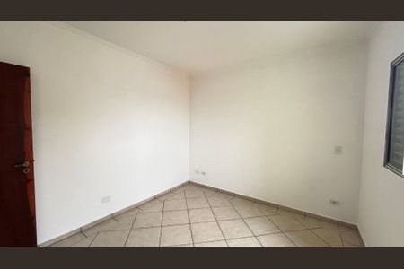 Casa à venda com 125m², 2 quartos e 1 vaga Casa à venda com 125m², 2 quartos e 1 vagaQuarto 2