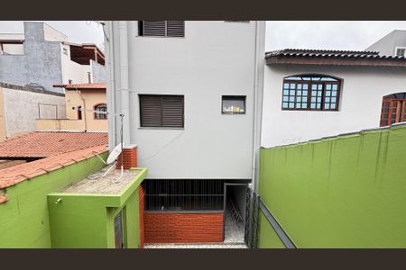 Casa à venda com 125m², 2 quartos e 1 vaga Casa à venda com 125m², 2 quartos e 1 vagaQuarto 1 Vista