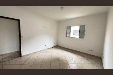 Casa à venda com 125m², 2 quartos e 1 vaga Casa à venda com 125m², 2 quartos e 1 vagaQuarto 1