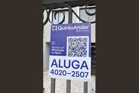 Casa à venda com 125m², 2 quartos e 1 vaga Casa à venda com 125m², 2 quartos e 1 vagaPlaca