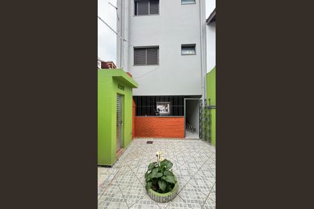 Casa à venda com 125m², 2 quartos e 1 vaga Casa à venda com 125m², 2 quartos e 1 vagaQuintal