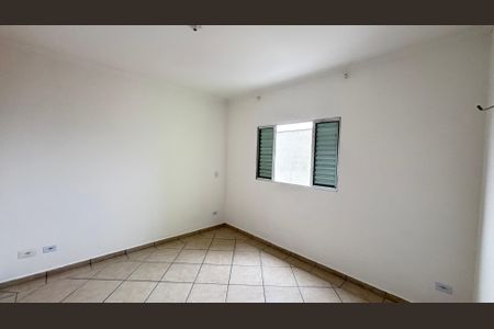 Casa à venda com 125m², 2 quartos e 1 vaga Casa à venda com 125m², 2 quartos e 1 vagaQuarto 2