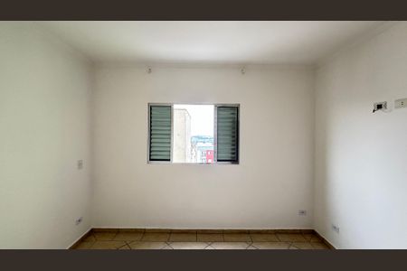 Casa à venda com 125m², 2 quartos e 1 vaga Casa à venda com 125m², 2 quartos e 1 vagaQuarto 2