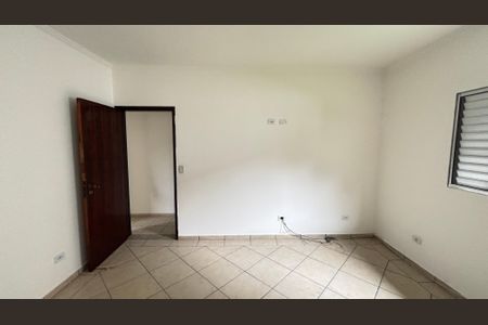Casa à venda com 125m², 2 quartos e 1 vaga Casa à venda com 125m², 2 quartos e 1 vagaQuarto 1