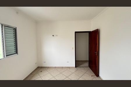 Casa à venda com 125m², 2 quartos e 1 vaga Casa à venda com 125m², 2 quartos e 1 vagaQuarto 2